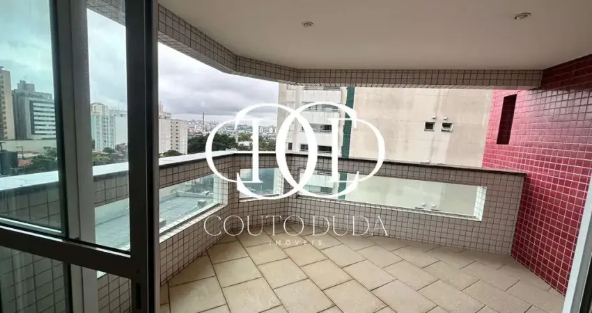 Condomínio edifício palma de mallorca - como é o condomínio edifício palma de mallorca - scs