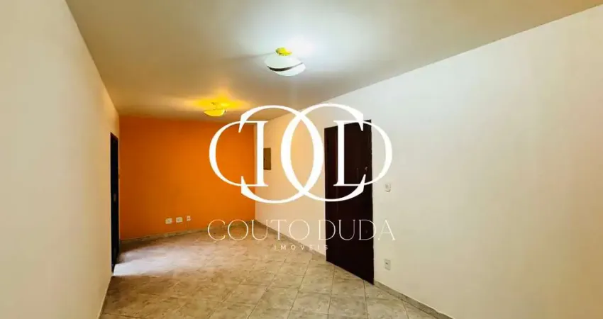 Apartamento à venda no bairro santa maria - são caetano do sul/sp