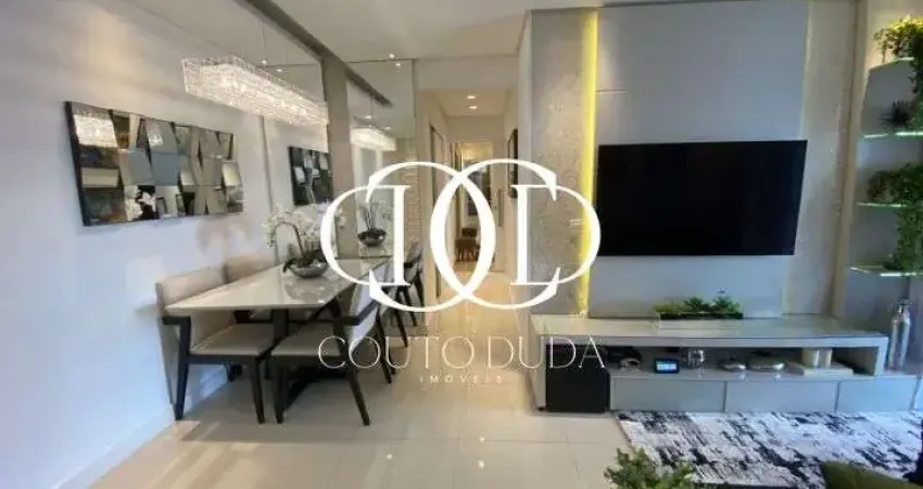 Condomínio my são caetano - apartamento à venda no bairro centro - são caetano do sul/sp