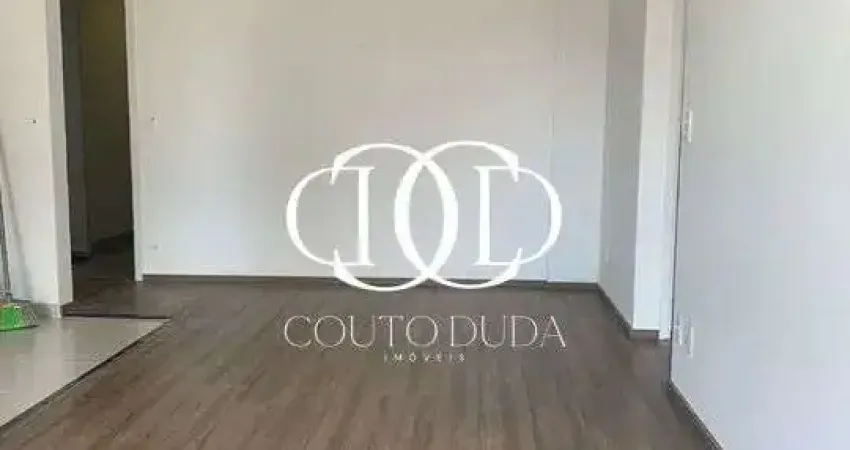 Apartamento com 2 quartos à venda no Centro, São Caetano do Sul 