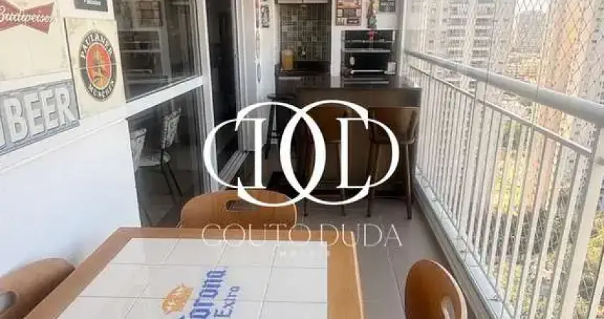 Apartamento à venda no bairro boa vista - são caetano do sul/sp