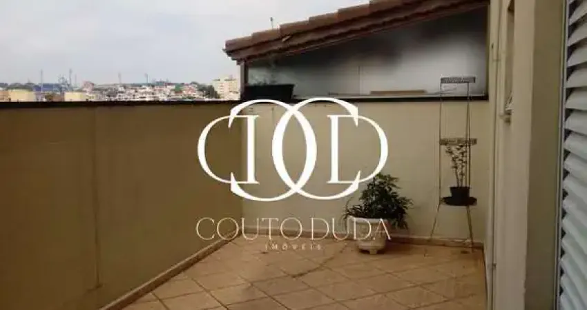 Apartamento à venda no bairro santa maria - são caetano do sul/sp