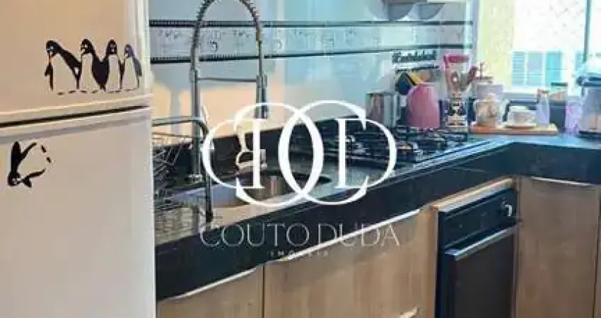 Apartamento à venda no bairro boa vista - são caetano do sul/sp