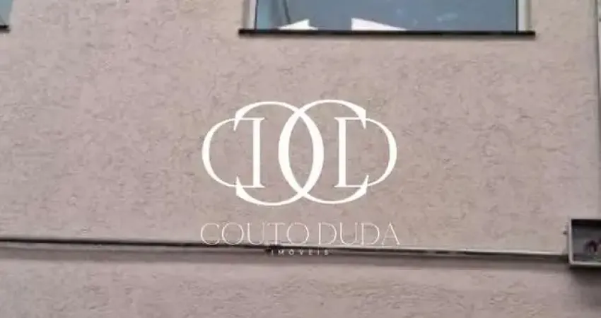 Pavilhão/galpão à venda no bairro santo antônio - são caetano do sul/sp