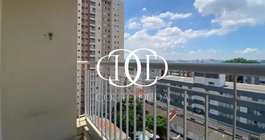 Condomínio gran club - apartamento em barcelona, são caetano do sul/sp