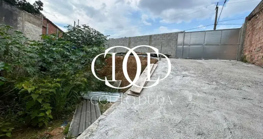 Terreno à venda no Boa Vista, São Caetano do Sul