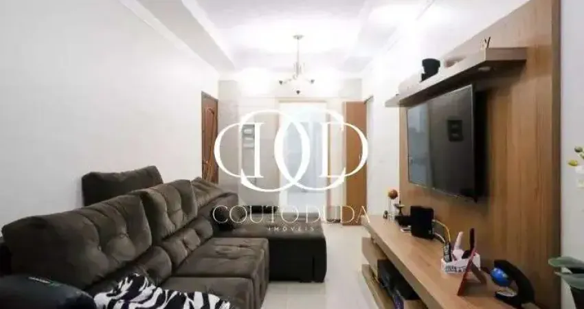 Apartamento à venda no bairro santa maria - são caetano do sul/sp