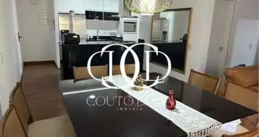 Condomínio saint barth - apartamento à venda no bairro cerâmica - são caetano do sul/sp