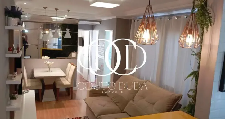 Condomínio santo antonio - apartamento cobertura - jardim santo antônio - santo andré