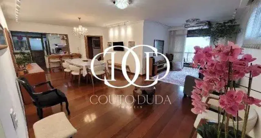 Condomínio Edificio Palas Atena - Apartamento à venda no bairro Santa Paula - São Caetano do Sul/SP