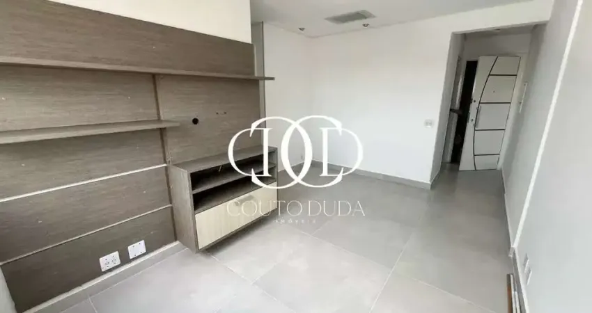 Apartamento à venda no bairro fundação - são caetano do sul/sp