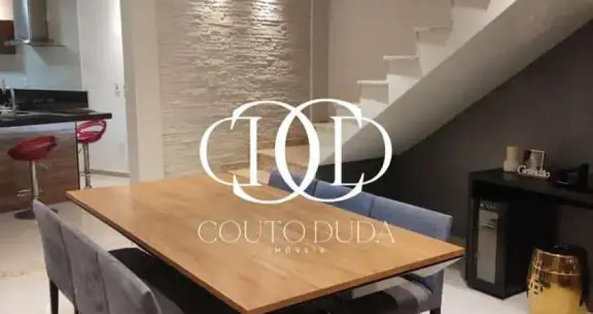 Casa com 4 quartos à venda no São José, São Caetano do Sul