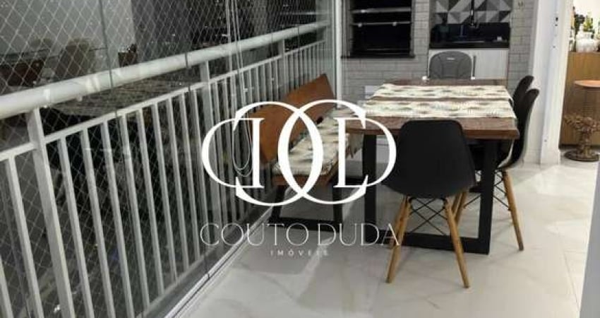 Apartamento à venda no bairro boa vista - são caetano do sul/sp