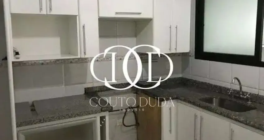 Casa com 3 quartos à venda no Campestre, Santo André