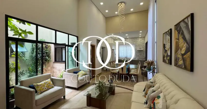 Casa com 3 quartos à venda no Olímpico, São Caetano do Sul 
