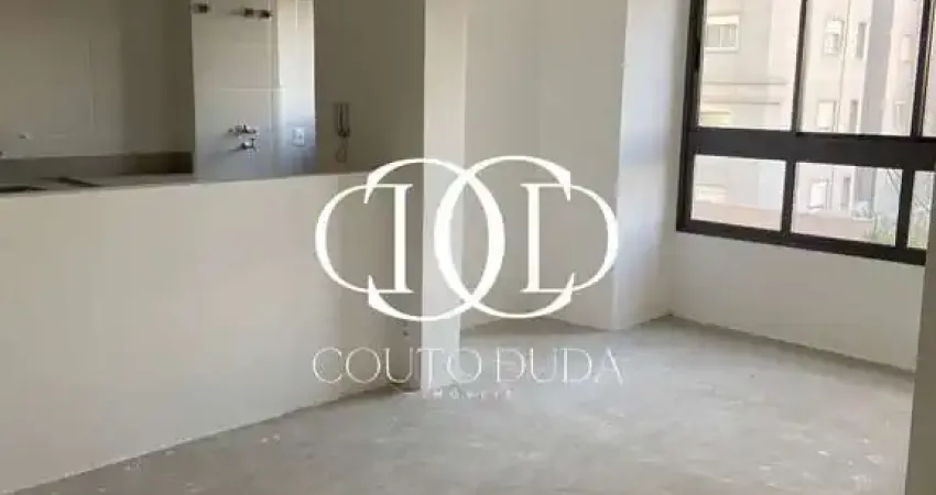 Apartamento com 3 quartos à venda no Centro, São Caetano do Sul 