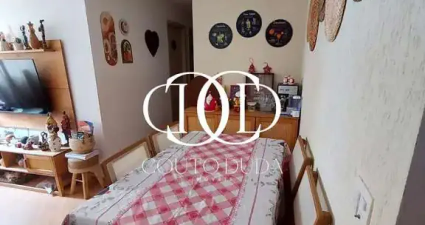 Condomínio vertical villaggio felicit - apartamento à venda no bairro fundação - são caetano do sul/sp