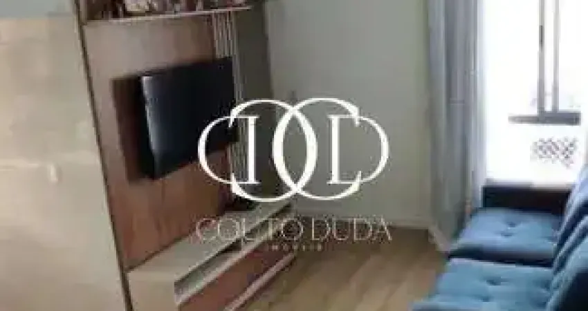 Apartamento à venda no bairro são josé - são caetano do sul/sp