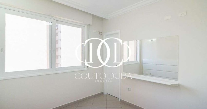 Apartamento com 4 quartos à venda no Centro, São Caetano do Sul 