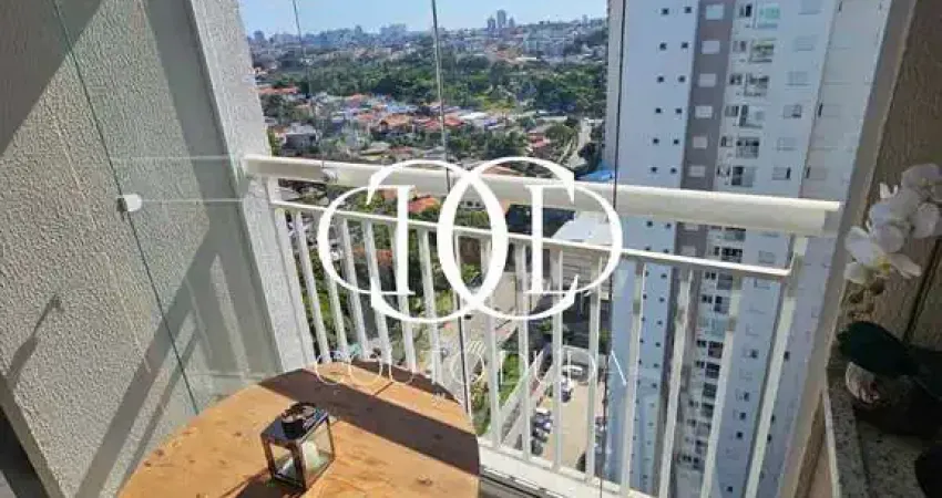Condominio vivacittá - apartamento à venda - são caetano do sul/sp