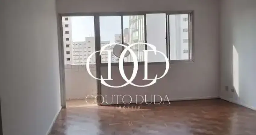 Apartamento com 3 quartos à venda no Santo Antônio, São Caetano do Sul 