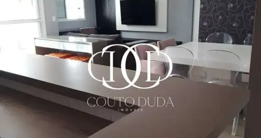 Apartamento com 2 quartos à venda no Santa Paula, São Caetano do Sul