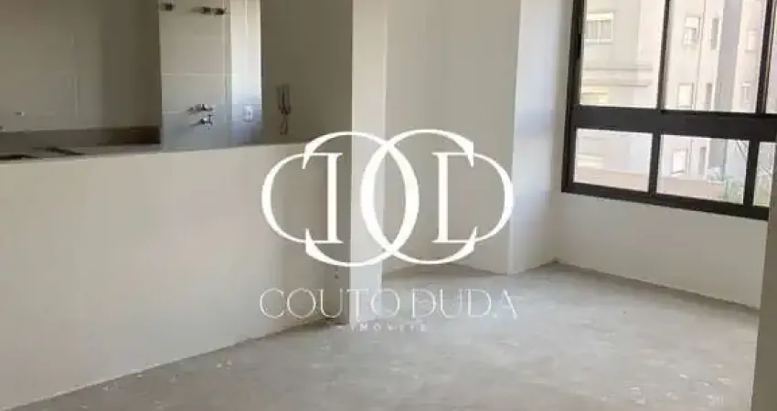 Apartamento com 2 quartos à venda no Centro, São Caetano do Sul 