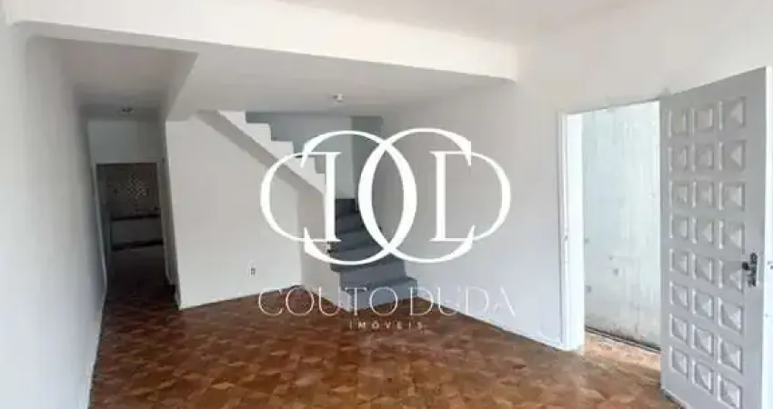 Casa com 3 quartos à venda no Santa Maria, São Caetano do Sul