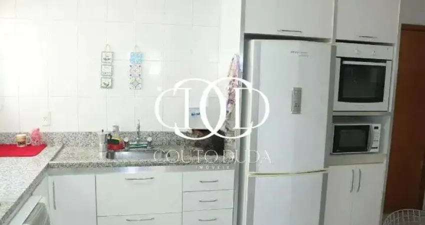 Apartamento à venda no bairro santa paula - são caetano do sul/sp