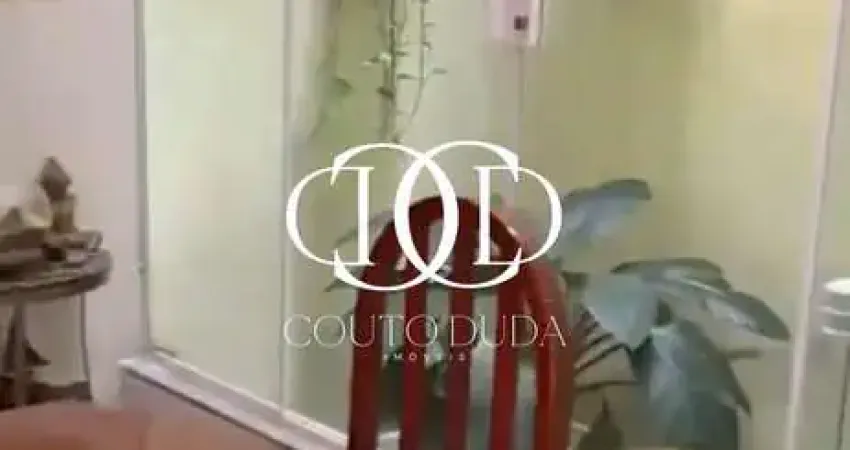 Casa com 4 quartos à venda no Olímpico, São Caetano do Sul 