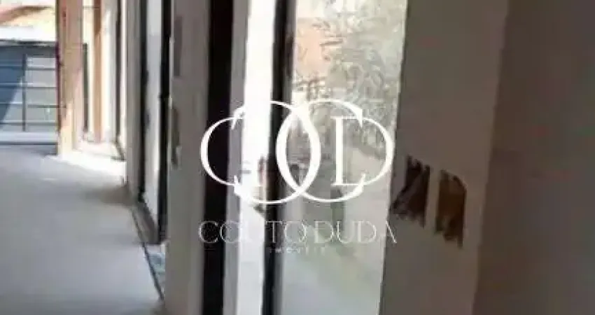 Casa com 2 quartos à venda no Boa Vista, São Caetano do Sul 