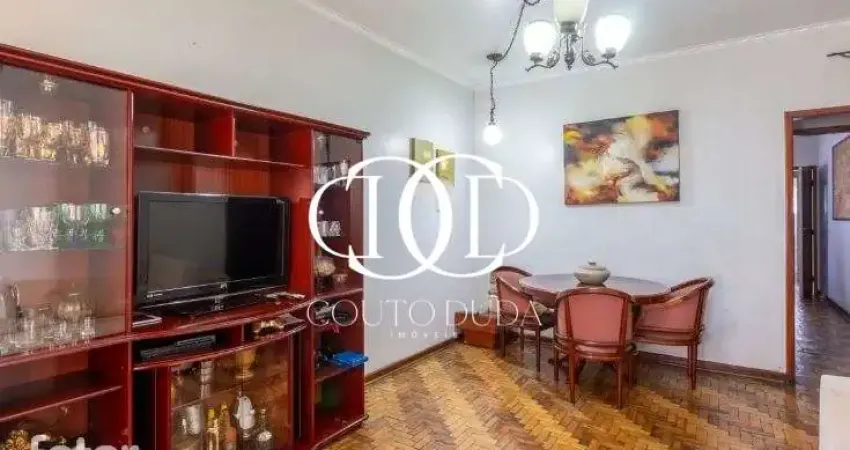 Casa com 3 quartos à venda na Vila Assunção, Santo André 