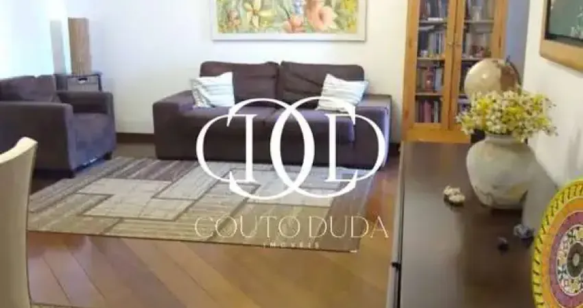 ☀️☀️ apartamento de 3 dormitorios e 3 vagas bairro santa paula ☀️☀️