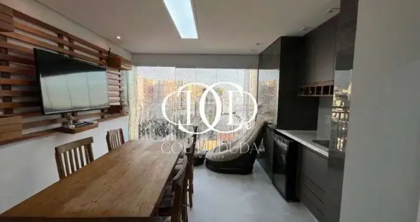 Condomínio sync - apartamento à venda no bairro centro - são caetano do sul/sp