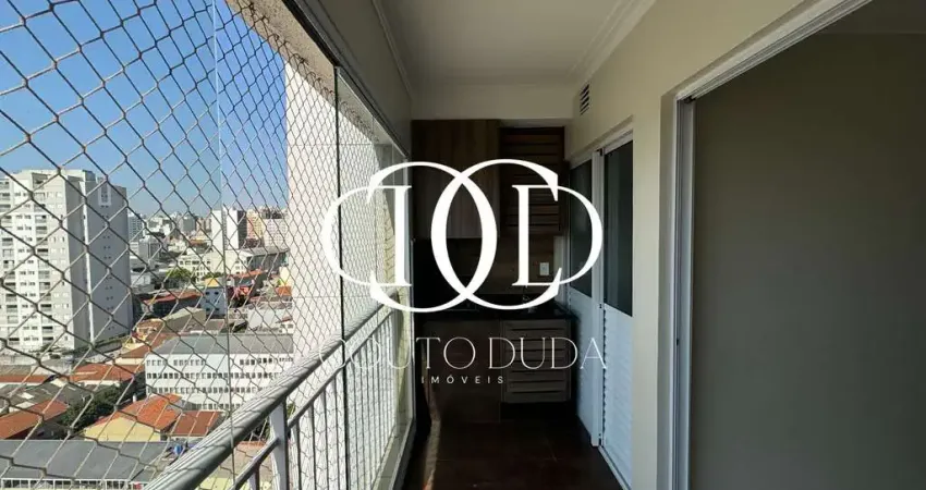 Edificio vivere - apartamento em centro, são caetano do sul/sp