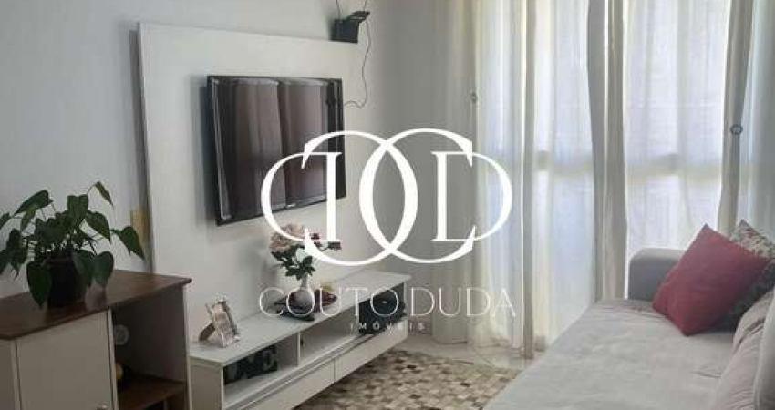 Apartamento à venda no bairro Santa Maria - São Caetano do Sul/SP