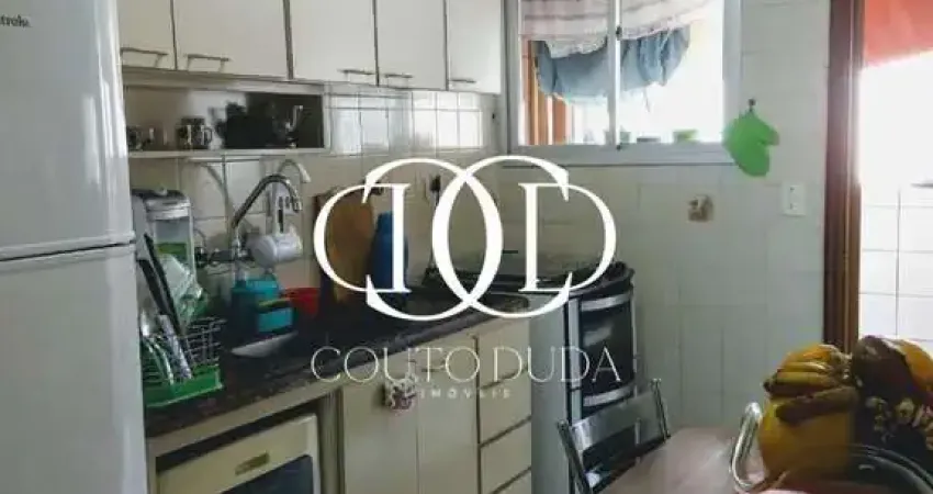 Apartamento com 4 quartos à venda no Parque Tomas Saraiva, São Paulo 