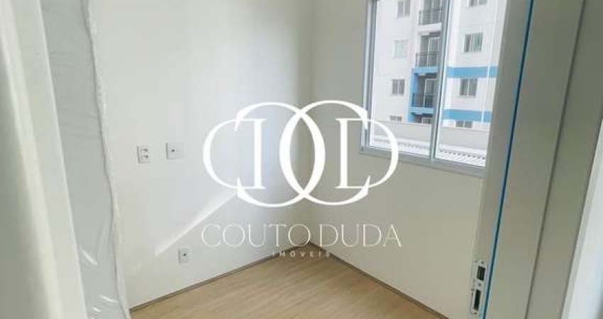 Apartamento com 2 quartos à venda na Mooca, São Paulo 