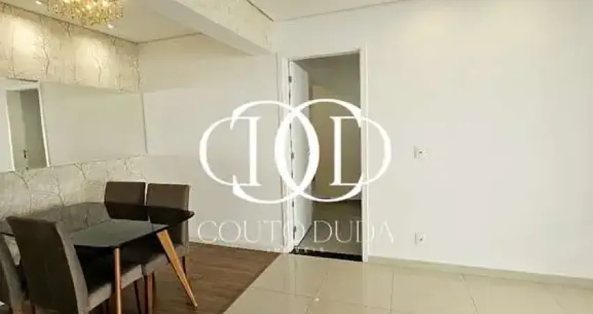 Apartamento à venda em São Caetano do Sul/SP