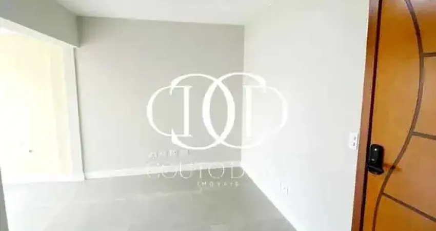 Apartamento à venda no bairro Vila Caminho do Mar - São Bernardo do Campo/SP