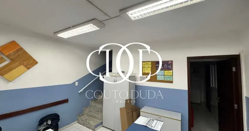 Casa com 3 quartos à venda no Barcelona, São Caetano do Sul 