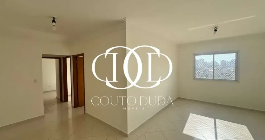 Condomínio zurique - apartamento novo 3 dormitórios 2 garagens