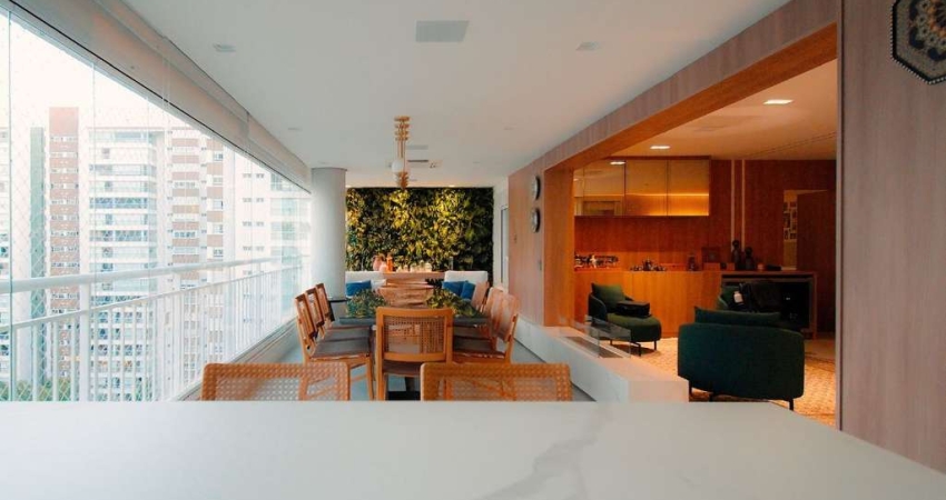 Condomínio Premiere  Espaço Cerâmica - Apartamento em Santo Antônio, São Caetano do Sul/SP