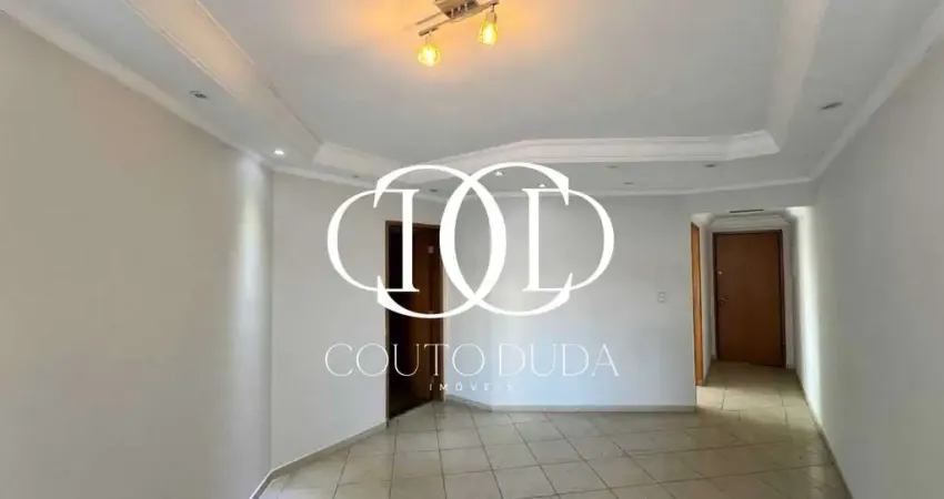 Apartamento com 2 quartos à venda na Rua Benjamin Constant, Santa Paula, São Caetano do Sul