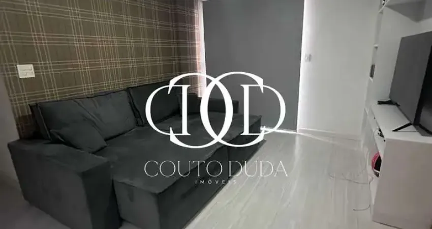 Apartamento com 3 quartos à venda na Vila Gilda, Santo André
