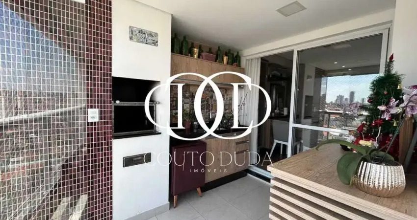 Apartamento à venda no bairro boa vista - são caetano do sul/sp