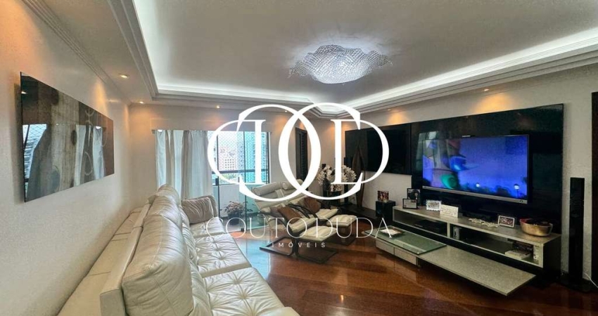 Apartamento com 3 quartos à venda no Baeta Neves, São Bernardo do Campo 