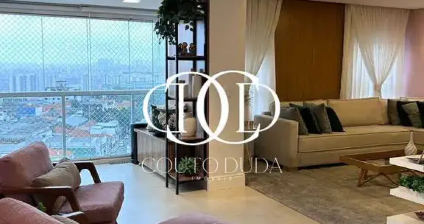 Condomínio rio 335 - ✨ apartamento à venda - 80m² | 1 suíte | 2 vagas ✨
