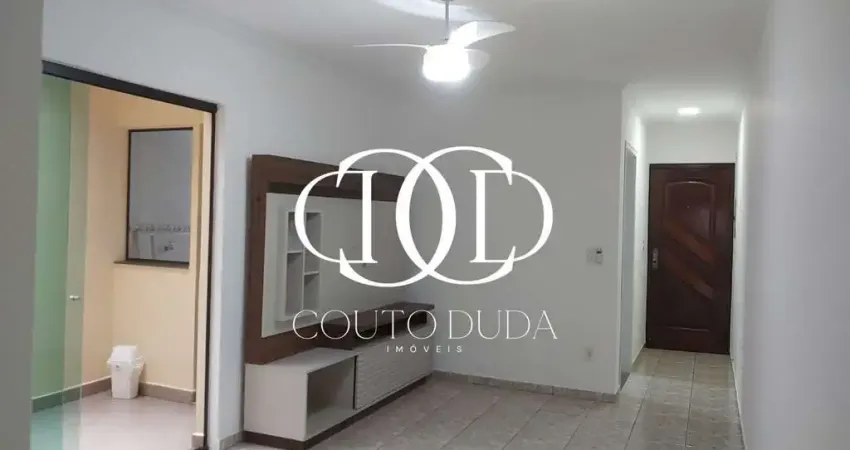 Apartamento à venda – bairro jardim, santo andré – r$ 590.000