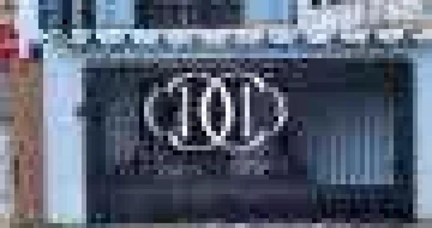 Casa com 3 quartos à venda na Vila América, Santo André